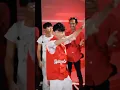 Download Lagu afan da5 #fypppppppppppppppppppppppppppppppppppppppppppppppppppppppppppppppppppppp