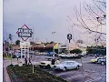 Old photos of Monterey Park CA
