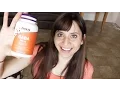 GABA Supplement Review MARY J IN A BOTTLE