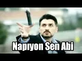 Download Lagu Cahit Kayaoğlu'nun En Tuhaf 10 Sahnesi