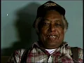 It's Bad you Know, The blues according to Fat Possum ( 1999 )