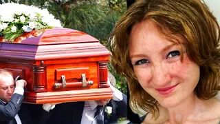 Pretty Pastel Please Alex Said This About Her Struggles After Divorce Before Death July 2024