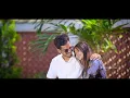 | ಸಿಕ್ಕಂಗ ಕುಡದ ತಿರಗತೇನ ಓಣ್ಯಾಗ |Sikka Sikkanga kudada Tiragatena Onyaga | New Song