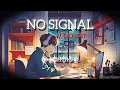 Download Lagu No Signal ( slowed ) - juggsi [ audio edit ]