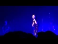 Download Lagu Carly Rae Jepsen - All That - Gimme Love Tour Tokyo - 17/11/2015