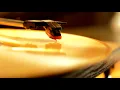 Download Lagu Erik Satie - Gymnopedie No.1 - 10 Hours