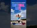 Download Lagu Mou5EmO, Andrew Niman, Mou5ZyZZ - Emotional Rave (MOU5 CHEE5E RECORDS)