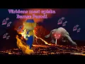 Download Lagu Bamse Parodi | Världens Mest Episka Bamse Parodi