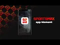 Damali Esson goal line save is the SPORTSMAX APP moment of the game! Edwin Allen vs Manchester
