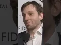 Download Lagu This is Alexander Grischuk