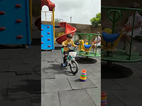 cycle cycle mari