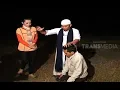 Download Lagu DUA DUNIA | Karang Ki Haji