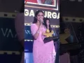 Download Lagu Best_Folk_Influencer_._Nagadurga_._Queen_Of_Folk_Industry_._#nagadurga #folk #new #nagadurgasongs