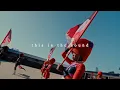 Download Lagu Group A.D. - This Is The Sound (Official Video)
