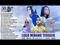 Download Lagu Pop Minang 2023 ~ Lagu Minang 2023