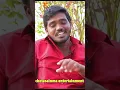 Download Lagu Telangana folk singer Nakka Srikanth  Exclusive interview  video link in Description