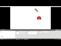 Construct 3 Arrays for beginners tutorial on how to use arrays