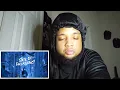 RIP THE WOO!! THIS A BANGER!! Lil Tjay - Zoo York (Audio) ft. Fivio Foreign, Pop Smoke [REACTION]