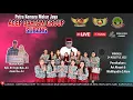 Download Lagu 🔴[LIVE] JAIPONG ACEP DARTAM GROUP || KARYAMULYA - BATUJAYA || MINGGU, TGL 24 AGUSTUS 2025 MP3