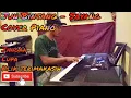 Download Lagu Jun Bintang - Sayang ( cover piano)