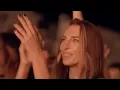 Faithless - Insomnia ♫ (Remix 2024) ♫
