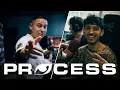 MAKING CDL HISTORY WITH 2 PRO TEAMS THE PROCESS