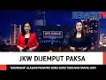 Download Lagu TERUNGKAP‼️ALASAN PRABOWO BURU-BURU TENDANG ORANG JKW! ROCKY BOCORKAN SKENARIO INI!