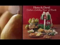 Deluxe Holiday Tower of Treats by Harry David