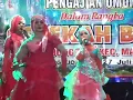 Download Lagu SAJADAH MERAH | ASFA NADA SING NYANYI LEMU