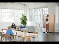 Payentry NextGen Company and Employee