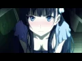 Download Lagu Nightcore - Aoi Tori (Bleach ED27)