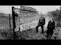 The Grave The Grave and More Nebraska Stories Nebraska Public Media