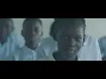 Fally Ipupa - Posa (Clip officiel)