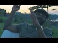 Lagu Fally Ipupa - Posa (Clip officiel)