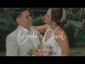 Download Lagu GUATEMALA, Boda civil , el vlog mรกs emotivo que he hecho en mi vida. MP3