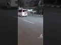 Download Lagu Aku titip dee tak iklaske kanggo koe