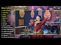 Download Lagu Niken Salindry Full Album ( TANPA IKLAN ) Kitir Sumilir, Terbaru 2024  KEMBAR MUSIC DIGITAL