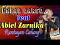 Download Lagu Mundur Selangkah (Runtuyan Calung)_Abiel Zatnika Feat Balad Darso