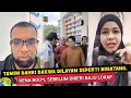 Lagu MENGEJUTKAN‼️AKTIVIS DAKWA DILAYAN KASAR KETIKA DITAHAN IPD GOMBAK, PEGUAM TAMPIL DEDAHKAN SESUATU