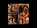 Download Lagu V̲a̲n̲ ̲H̲a̲l̲e̲n̲ - Fair Warning Full Album