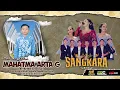 Download Lagu Live Sangkara Music Season 2 II Walimatul Khitan Mahatma Arta G II  Nawangan Pacitan II AG Audio