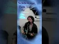 Download Lagu The Hello Stranger - Move The Air (Live Performance)