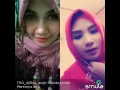 Download Lagu Manisnya janji cover junaida