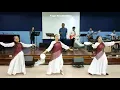 Download Lagu Allah Sumber Segalanya