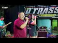Download Lagu BAHTERA CINTA - LENI OKTAVIA FT EDY - D'TRASS MUSIC - WEDDING MILA \u0026 DHANU - GUYANGAN BANGSRI JEPARA
