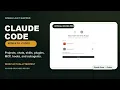 Claude Code to Codex What OpenAI Actually Imports