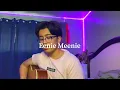 Download Lagu eenie meenie x sean kingston, justin bieber (cover)