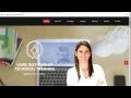 Webdesigning tutorial for beginners Part 9 CSS