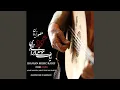 Download Lagu Daramad Abouata