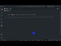 JavaScript Array Methods Functions Part12